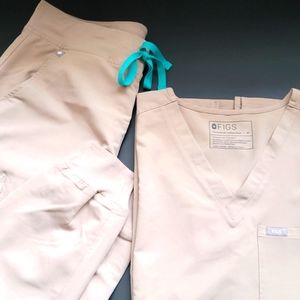 FIGS Boulder Set (M)